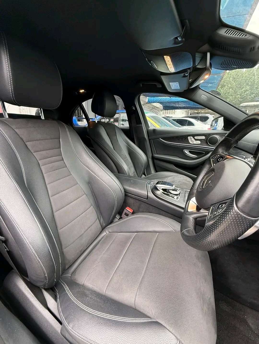 Car Model 37 3